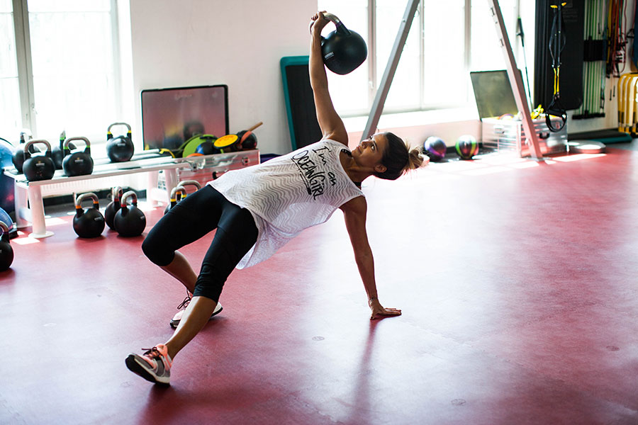 berries&passion_holmes-Place10