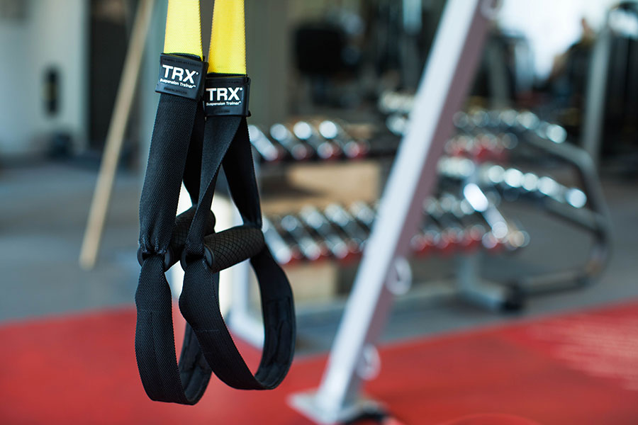 berries&passion_holmes-Place5