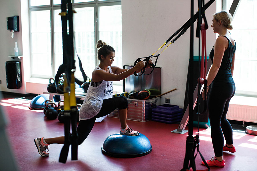 berries&passion_holmes-Place7