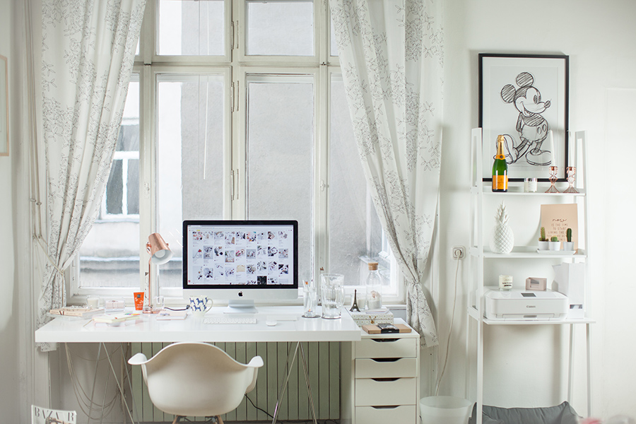 berries&passion_homeoffice1