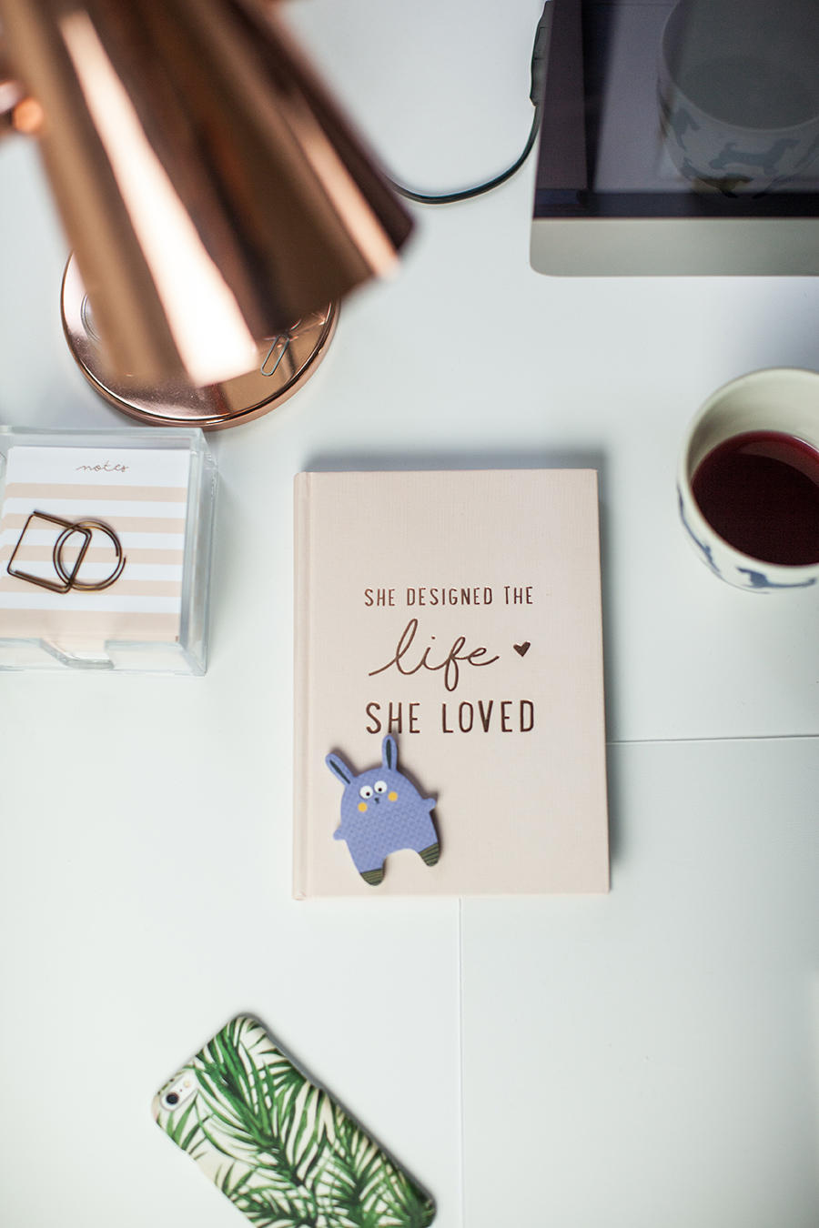 berries&passion_homeoffice11