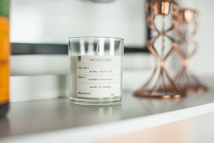 berries&passion_homeoffice17