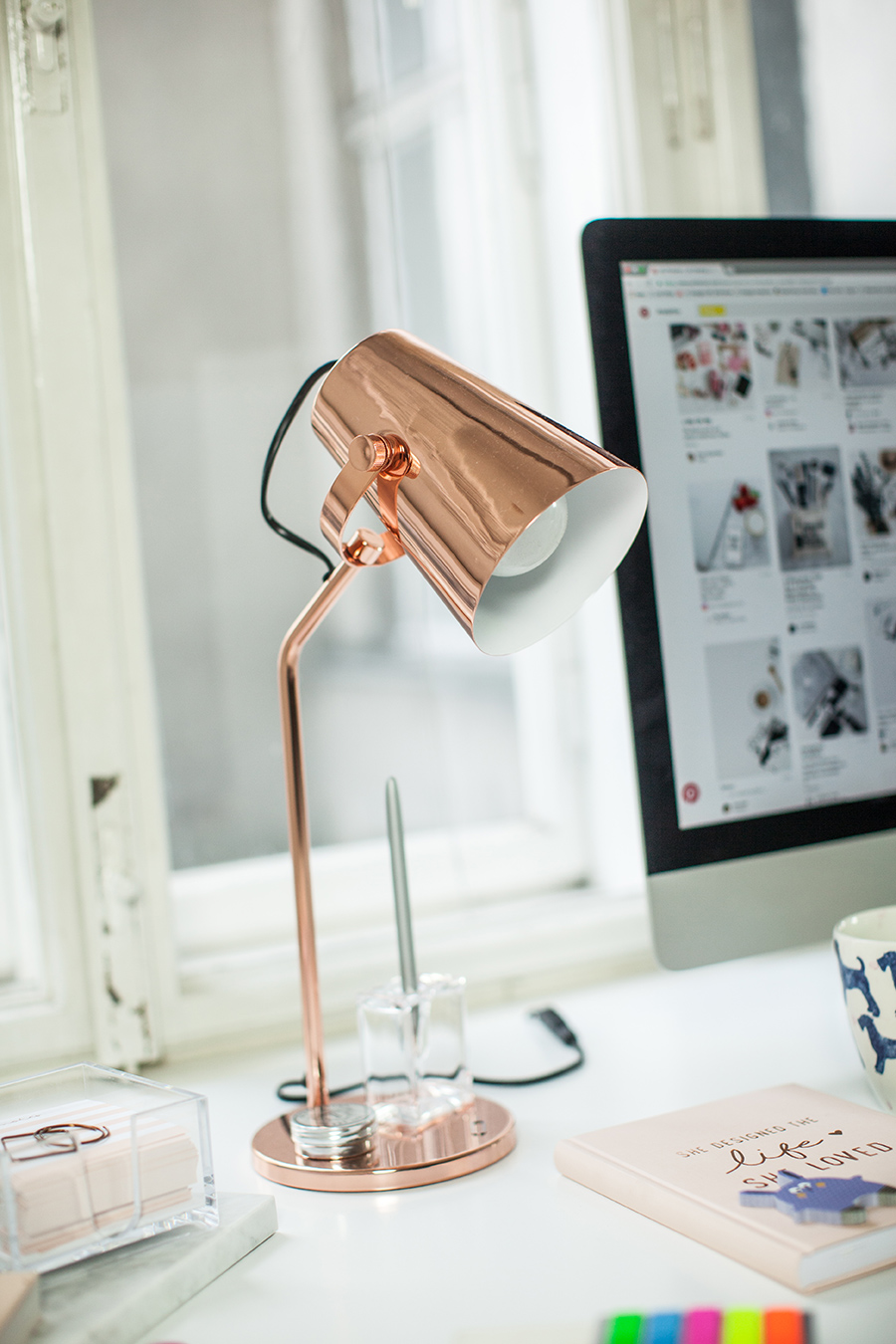 berries&passion_homeoffice3