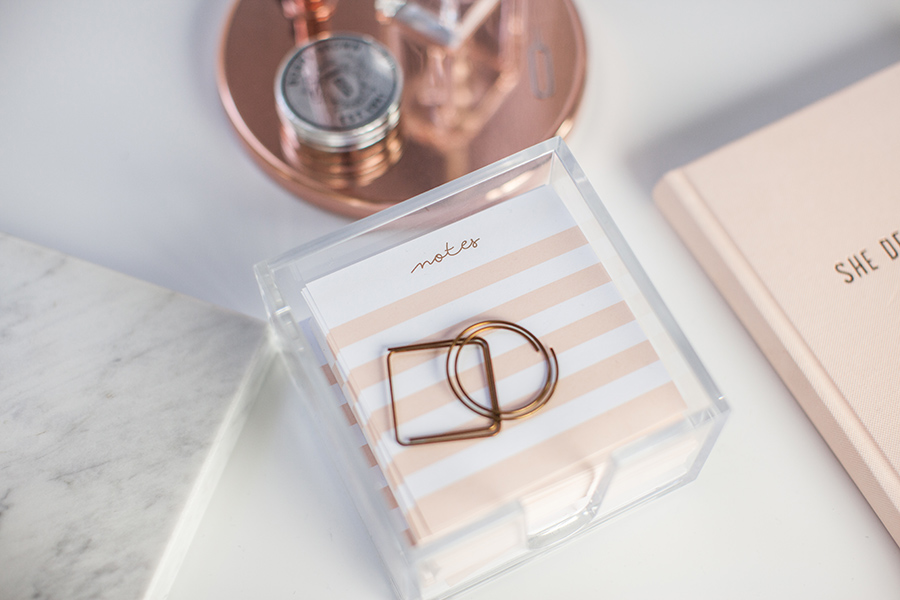 berries&passion_homeoffice4