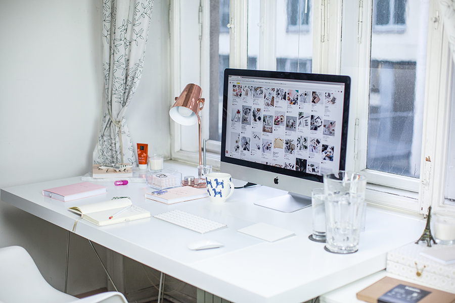 berries&passion_homeoffice7