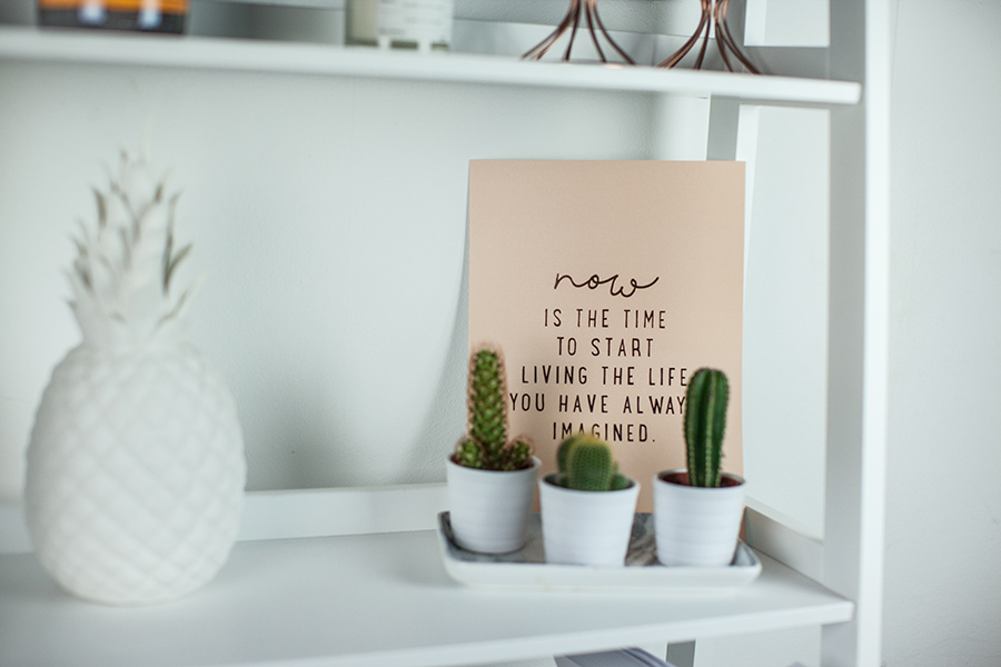 berries&passion_homeoffice9