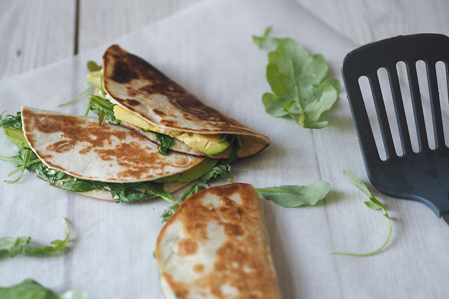 berries&passion_quesadillas1