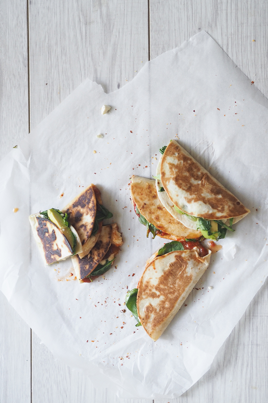 berries&passion_quesadillas2