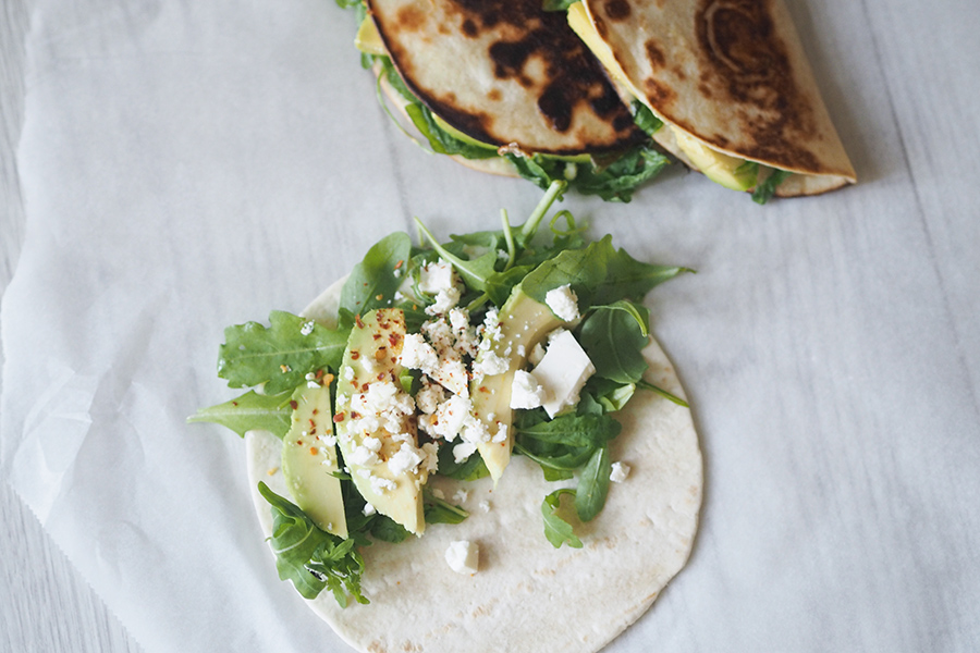 berries&passion_quesadillas3