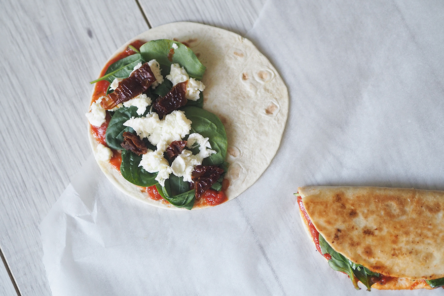 berries&passion_quesadillas4