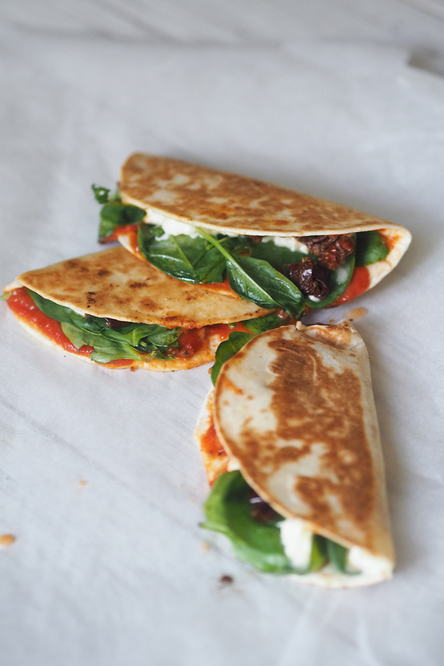berries&passion_quesadillas5