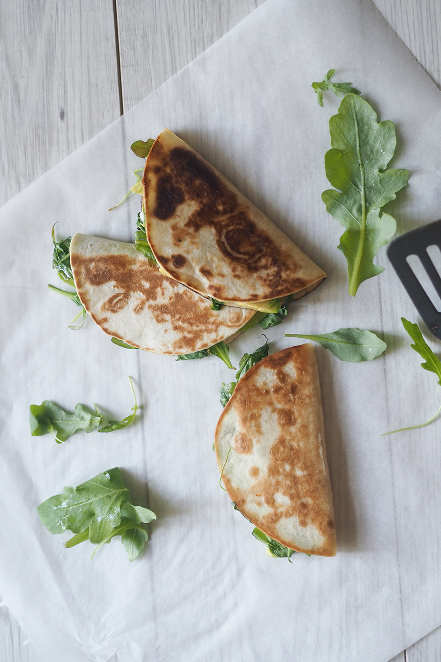 berries&passion_quesadillas7