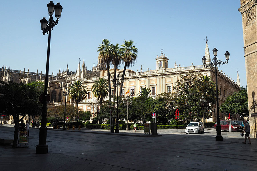 berries&passion_sevilla1