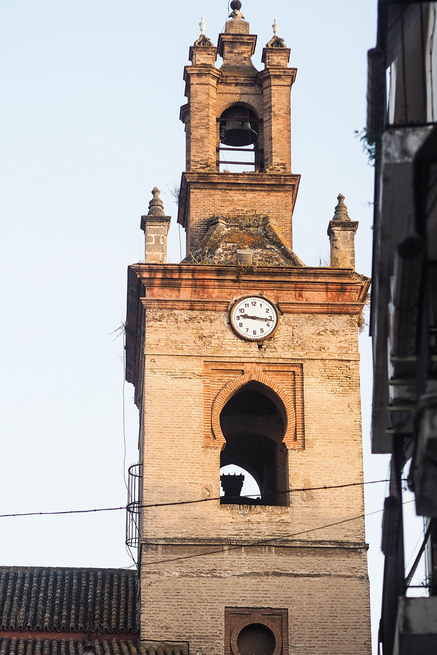 berries&passion_sevilla10