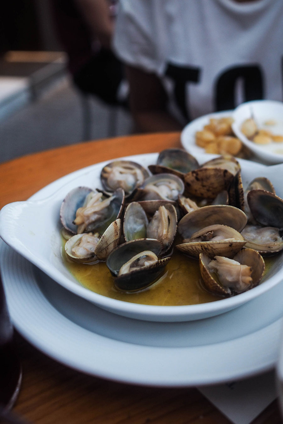 berries&passion_sevilla11