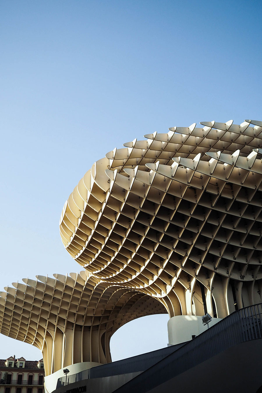 berries&passion_sevilla16