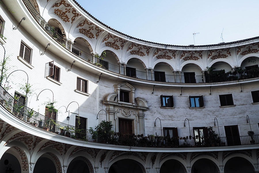 berries&passion_sevilla7