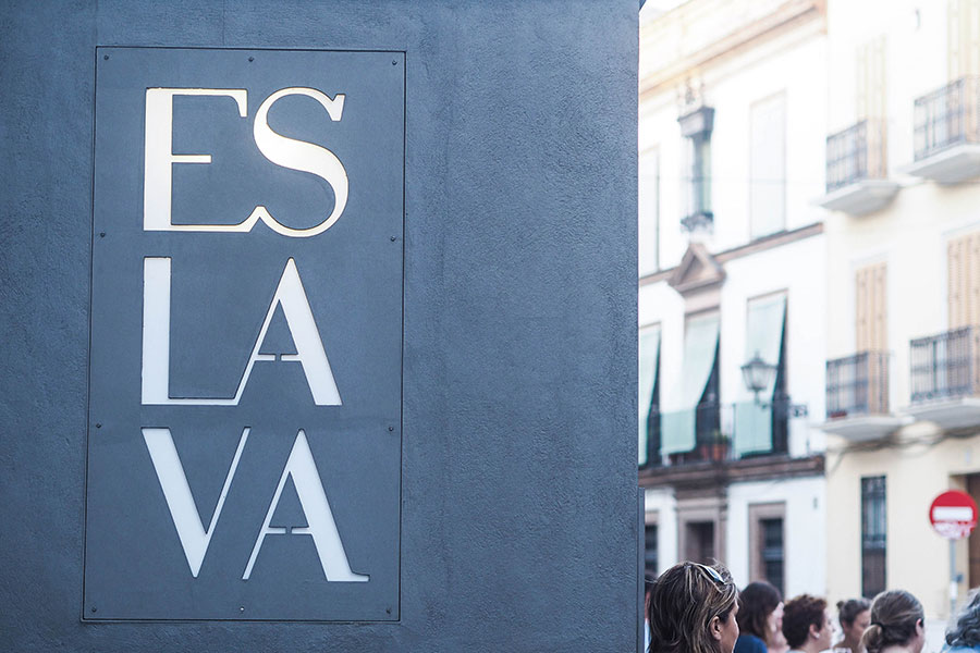 berries&passion_sevilla9