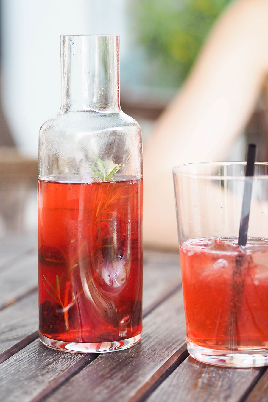 berries&passion_tian-bistro1