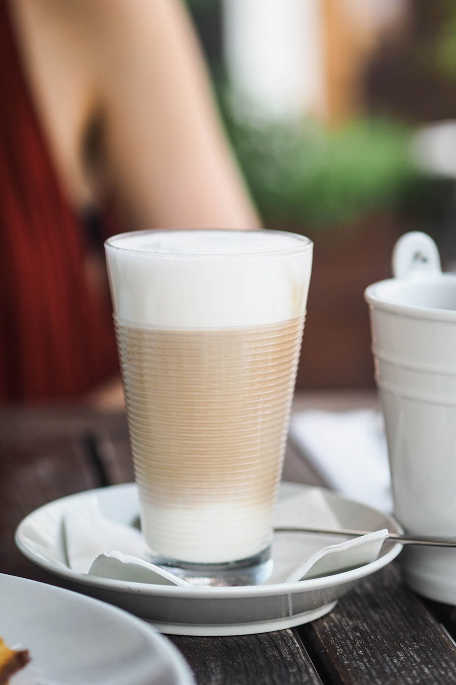 berries&passion_tian-bistro10