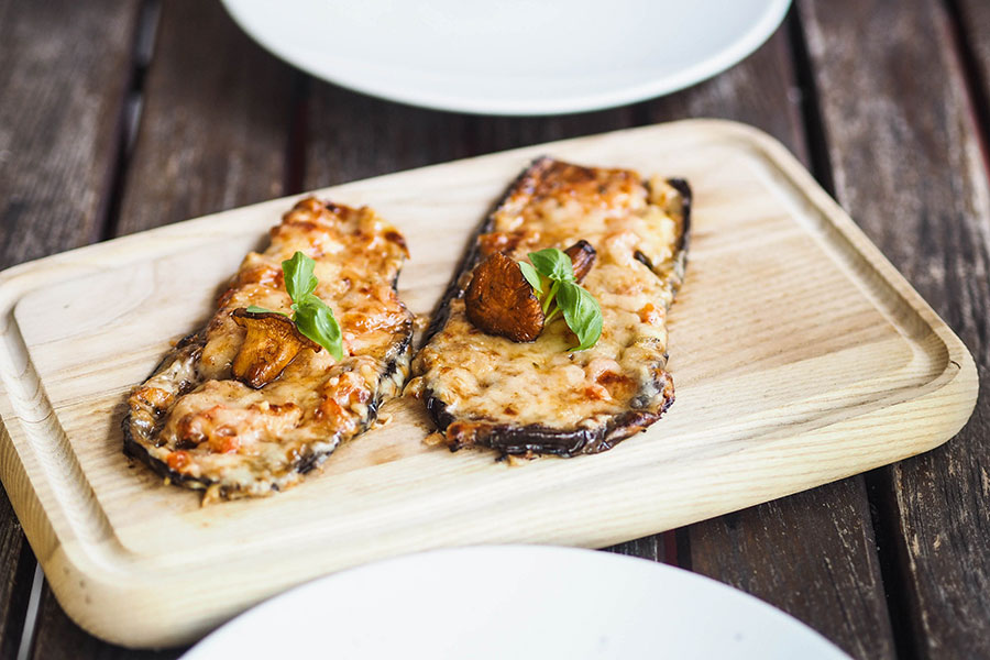 berries&passion_tian-bistro13