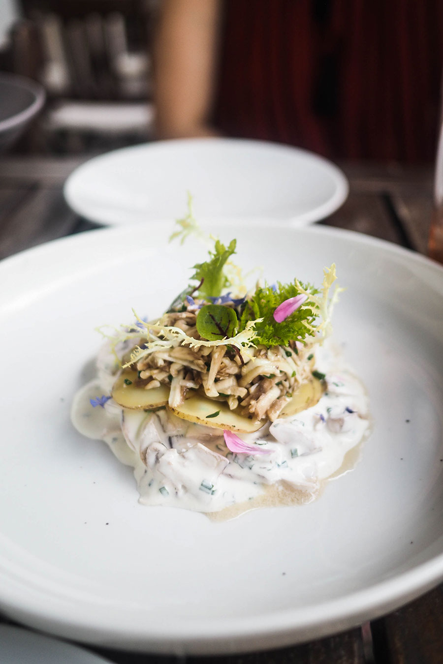 berries&passion_tian-bistro15