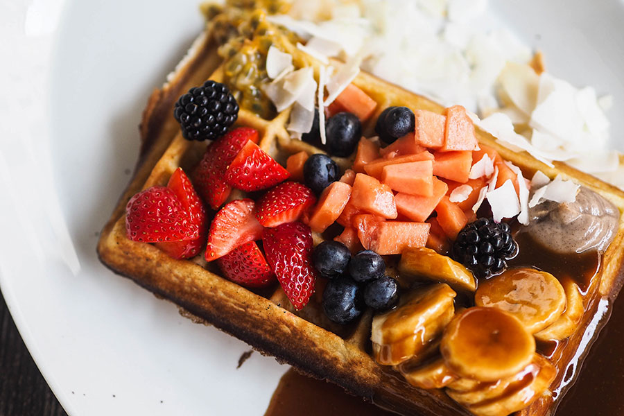 berries&passion_tian-bistro16