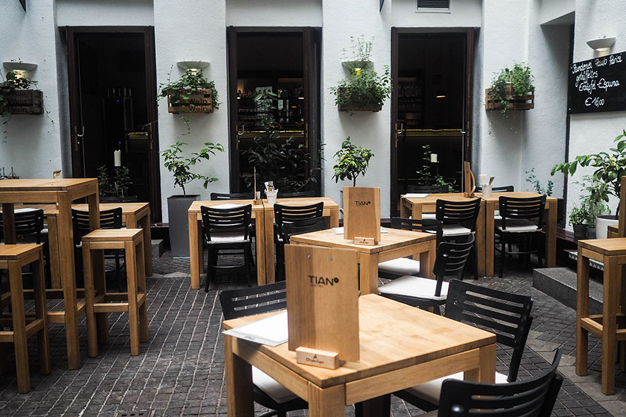 berries&passion_tian-bistro7