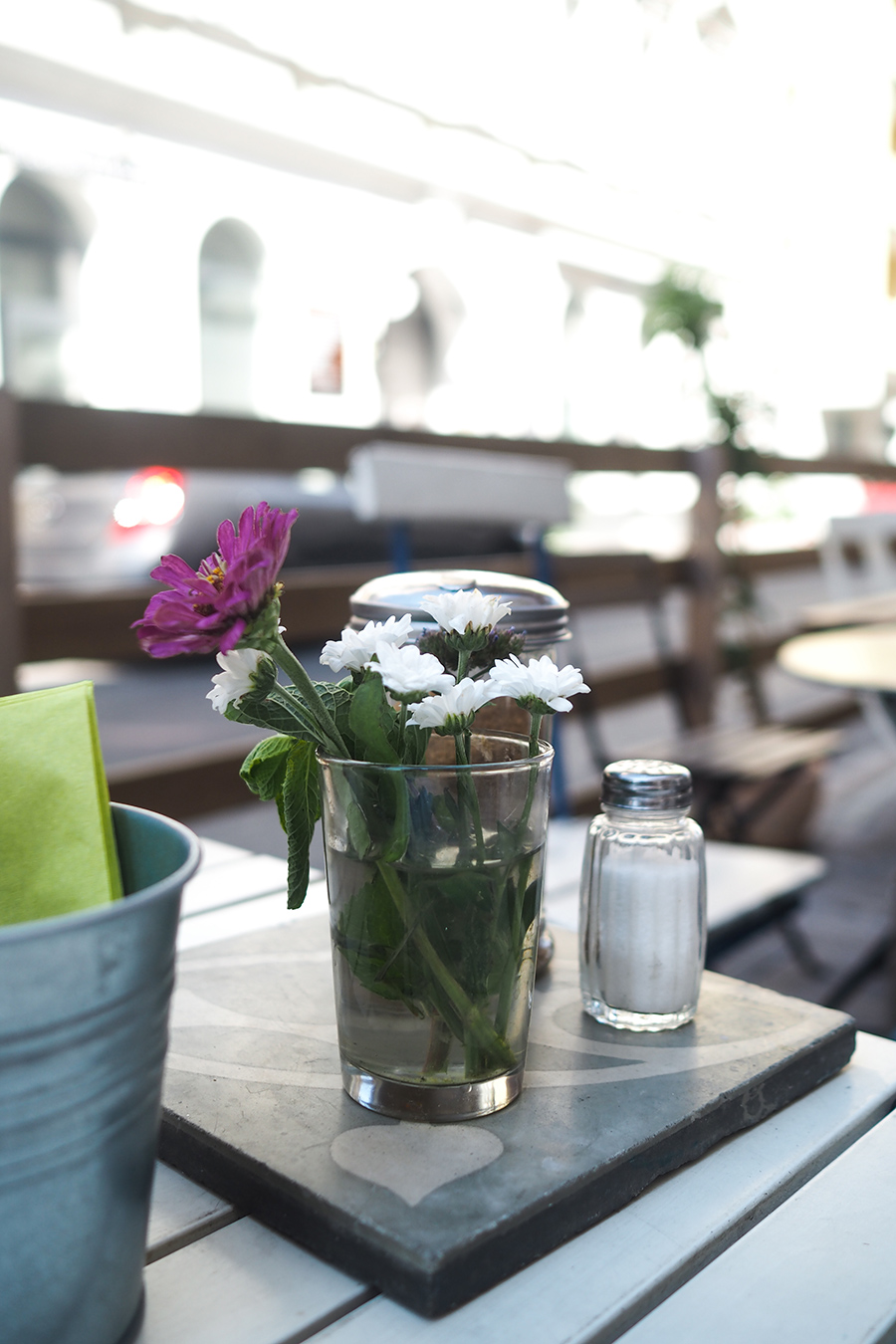 berries&passion_tomatutiempo11