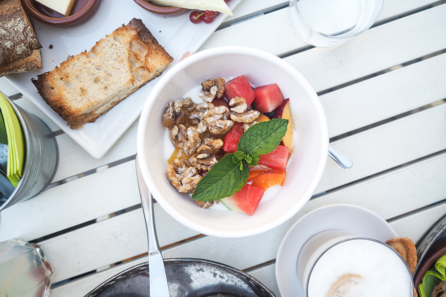 berries&passion_tomatutiempo2