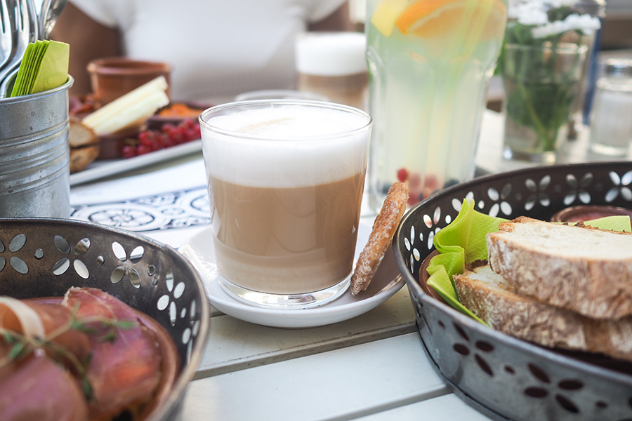 berries&passion_tomatutiempo4