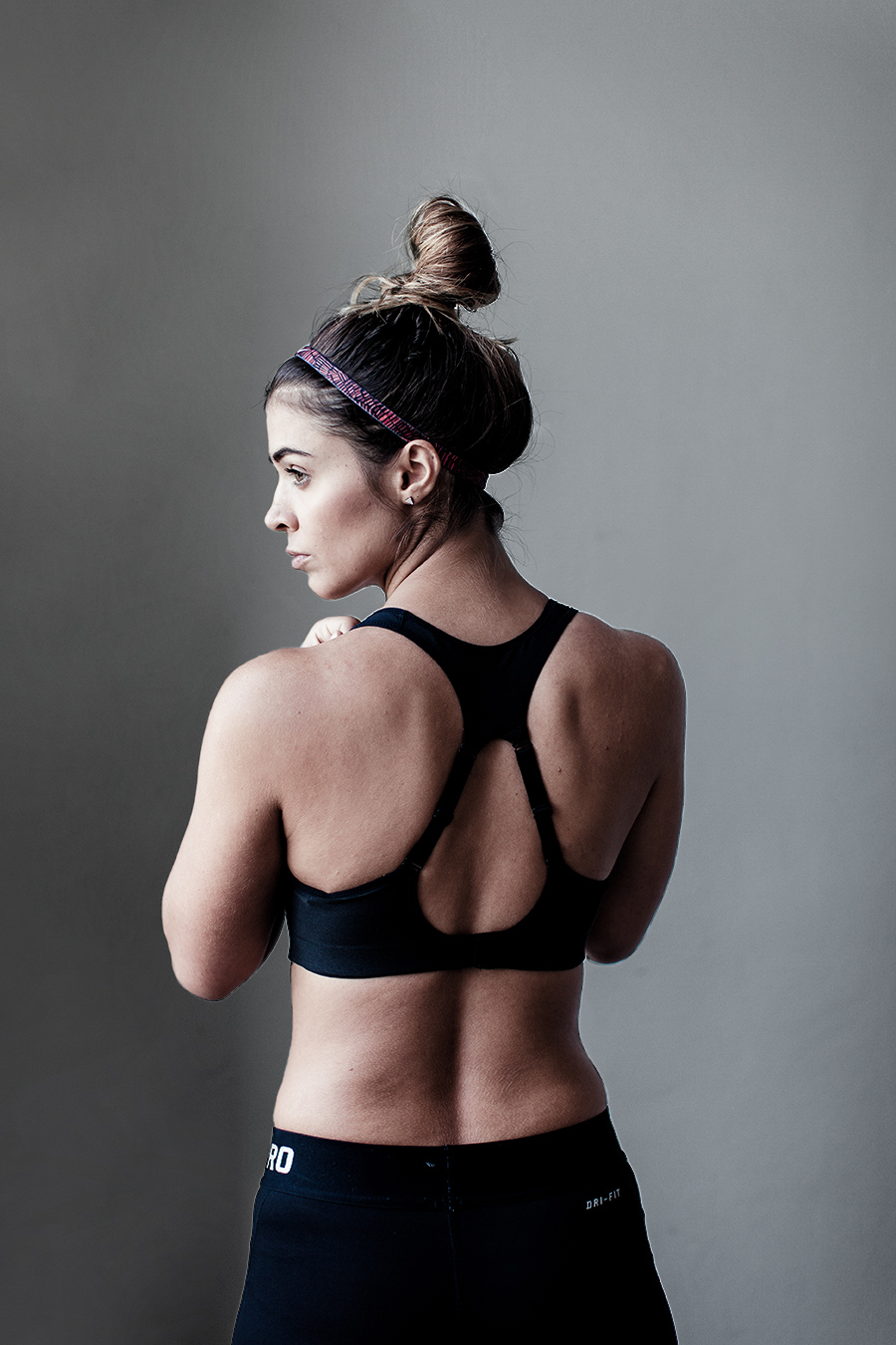 berriespassion_nike2