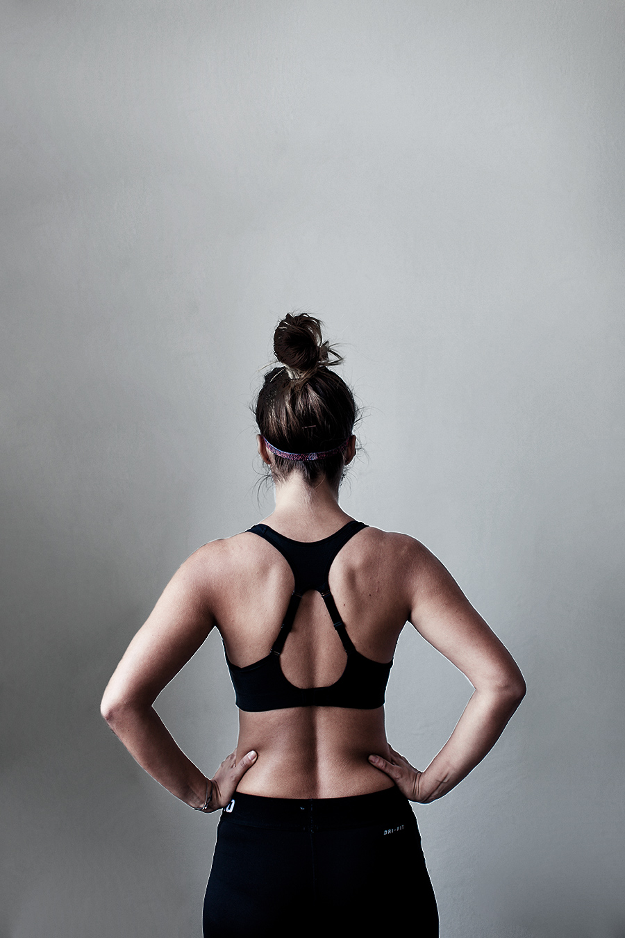 berriespassion_nike4