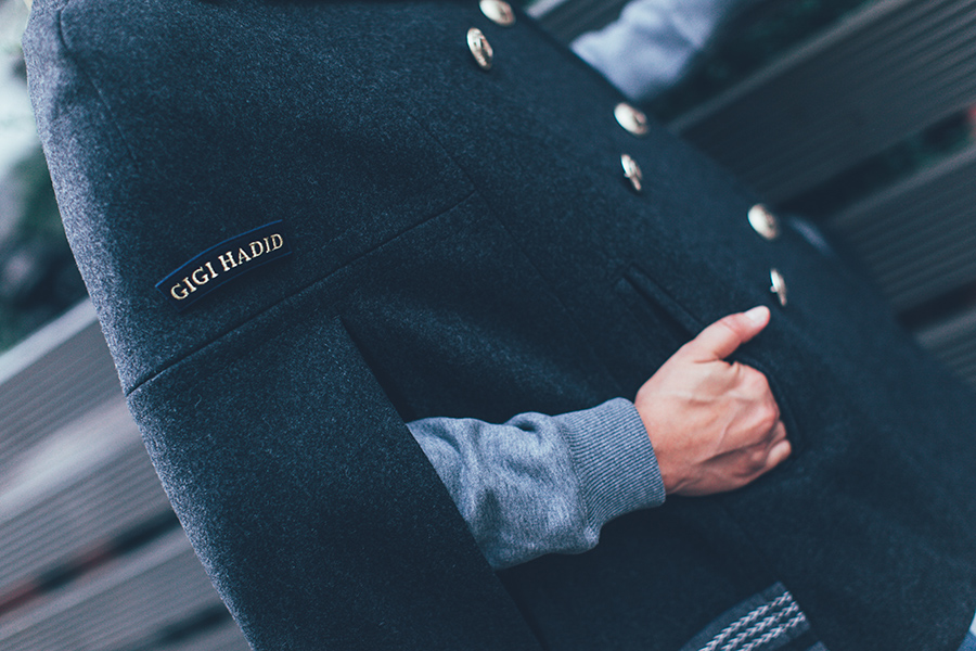 berriespassion_zalando