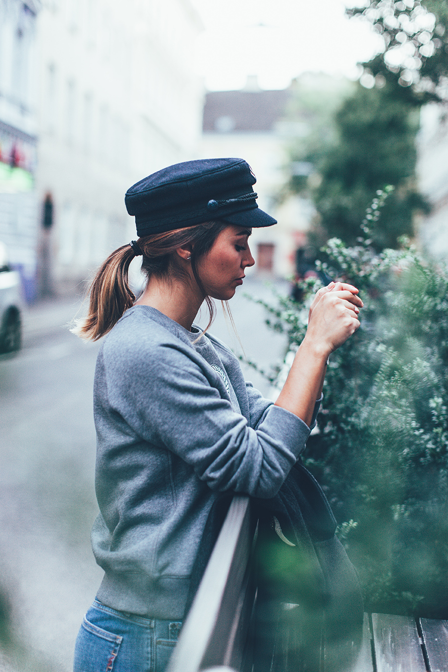 berriespassion_zalando2