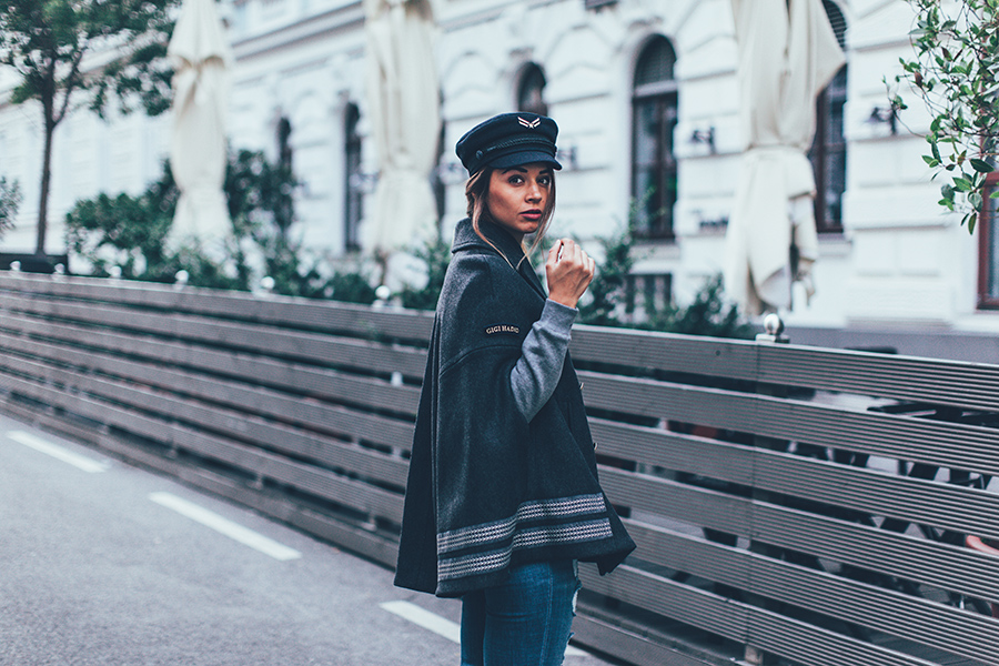 berriespassion_zalando4