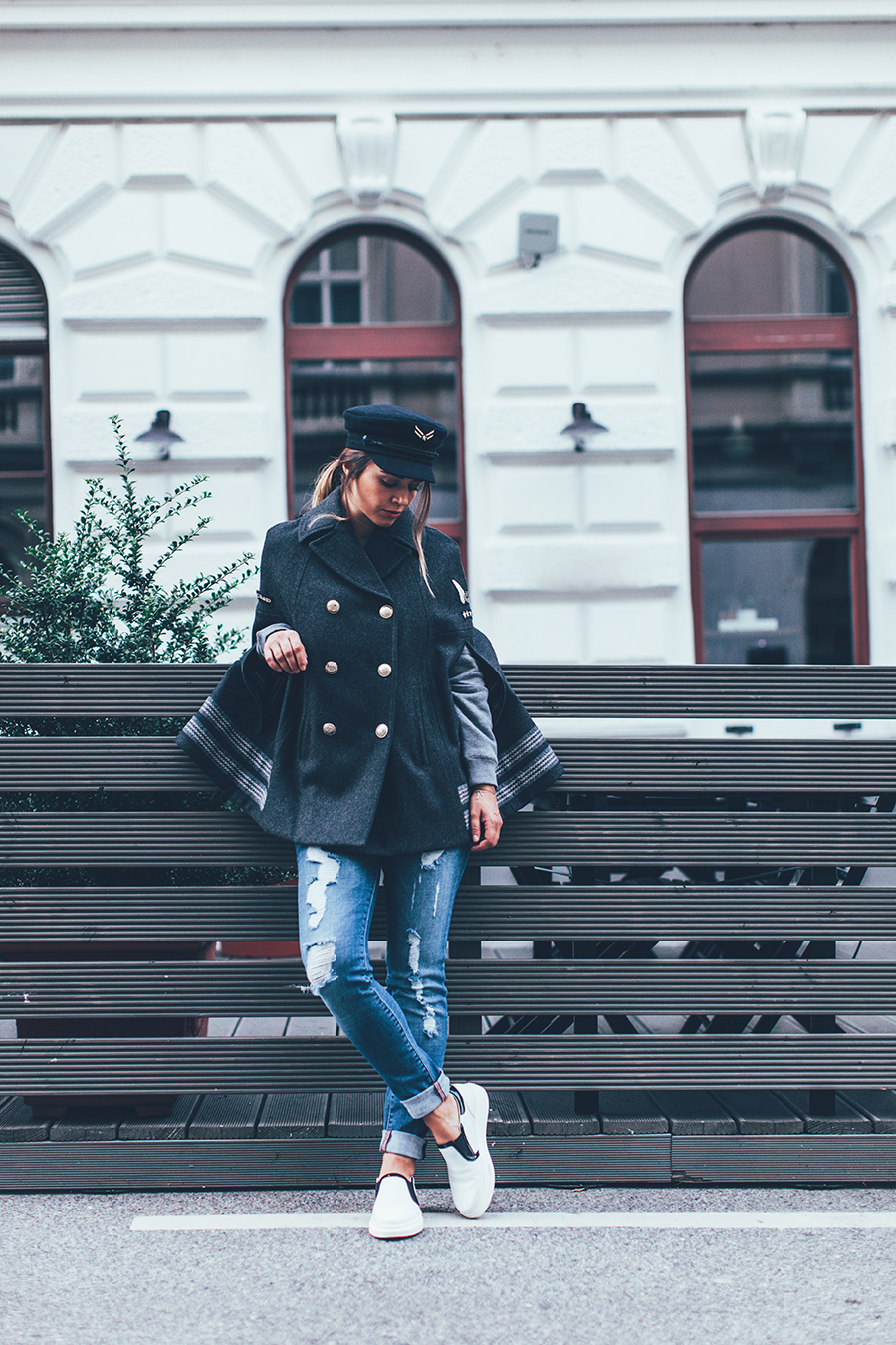 berriespassion_zalando5