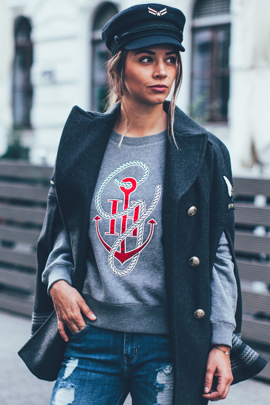 berriespassion_zalando7