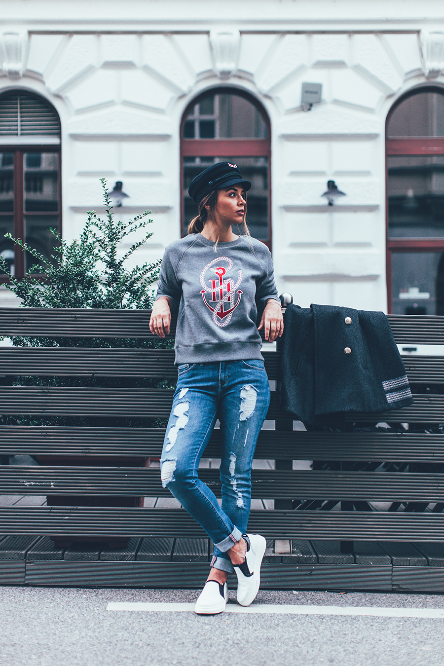 berriespassion_zalando8