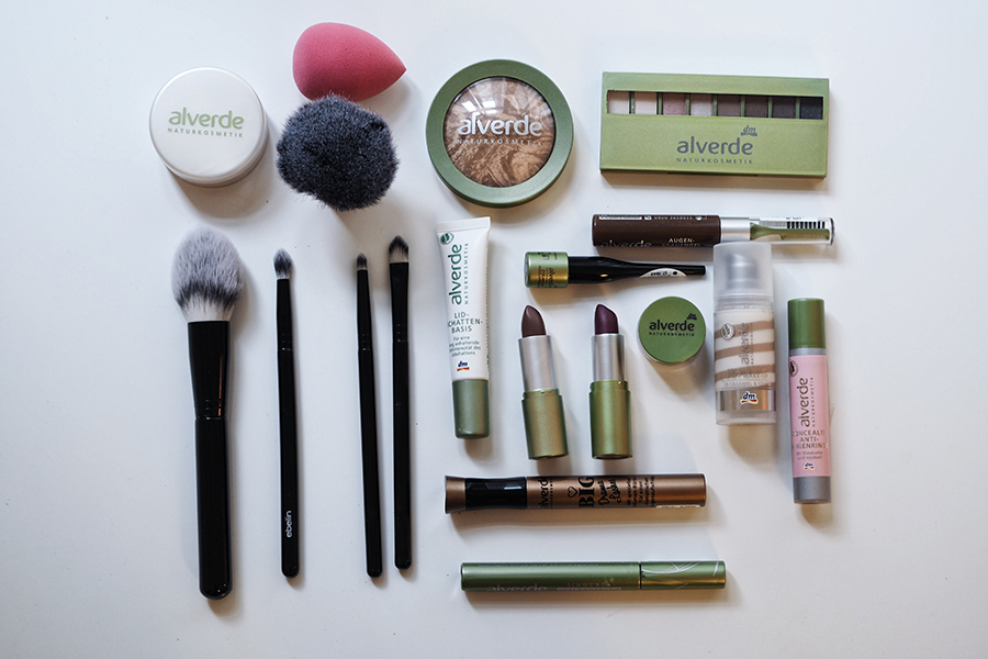 berriespassion_alverde-looks2