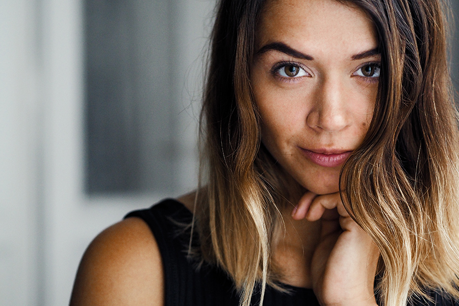 berriespassion_alverde-looks5