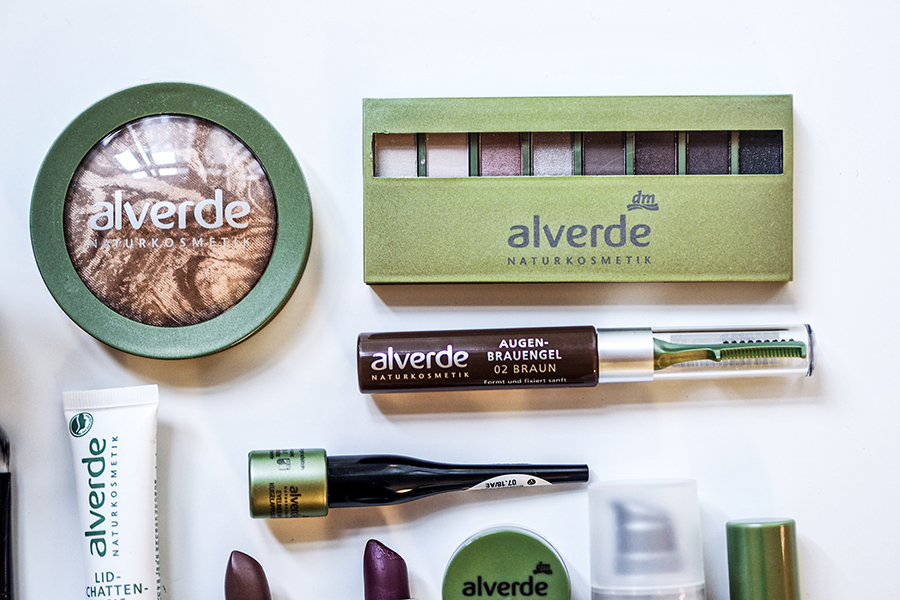 berriespassion_alverde-looks6