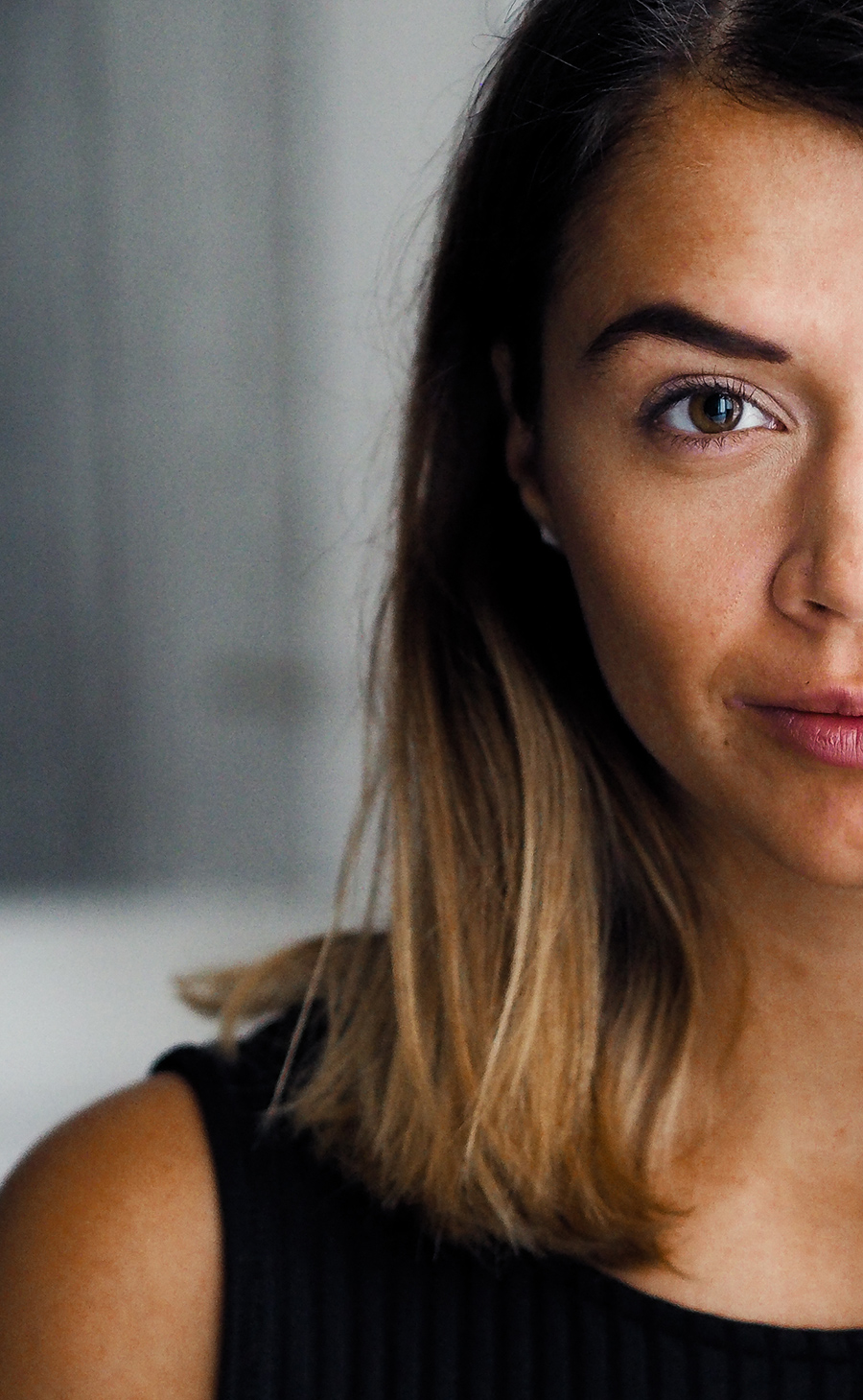 berriespassion_alverde-looks8