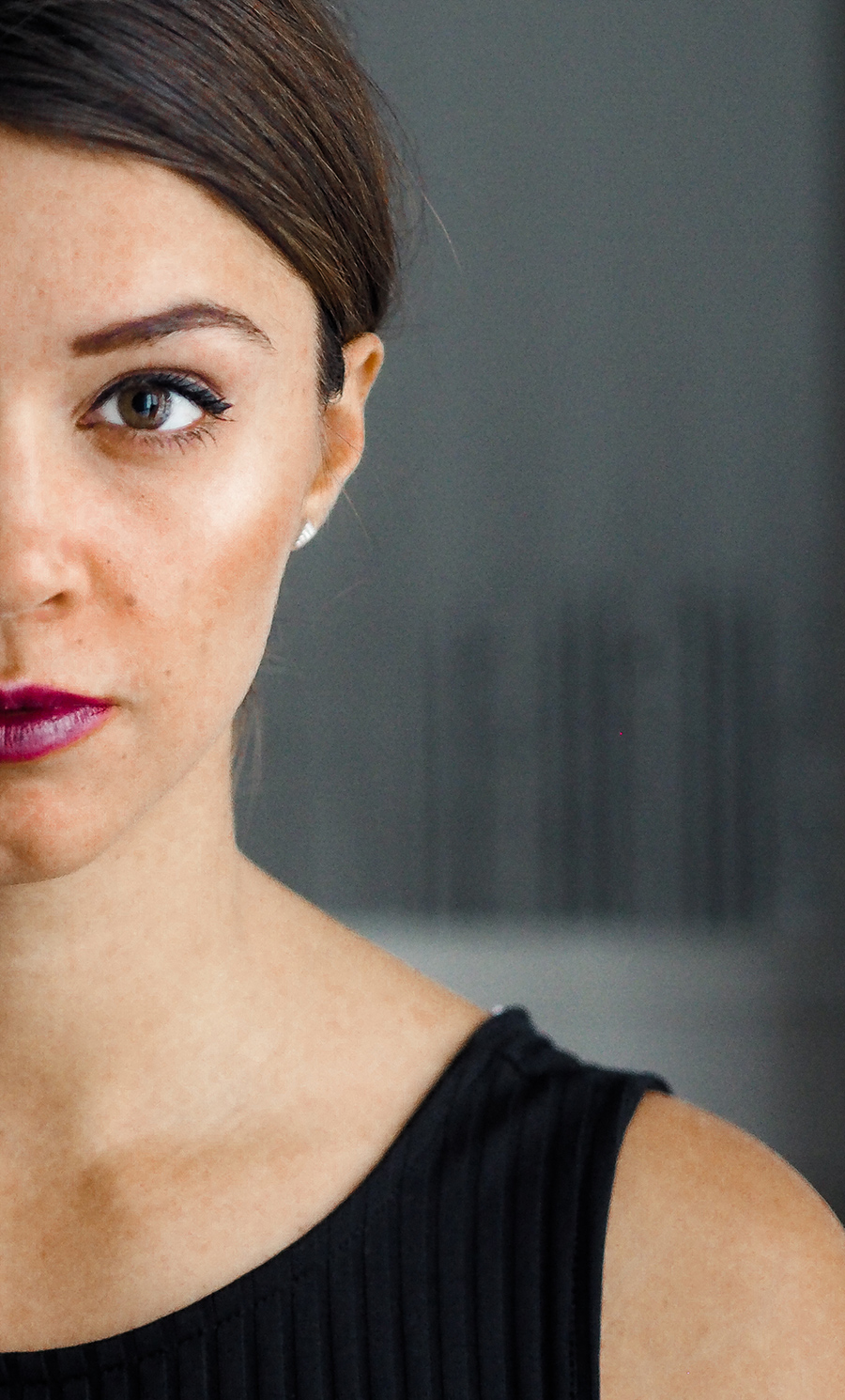 berriespassion_alverde-looks9