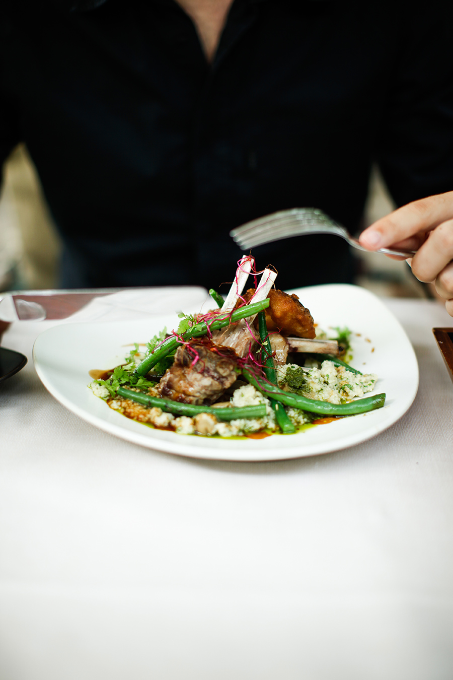 berries&passion_clementine-im-Glashaus12