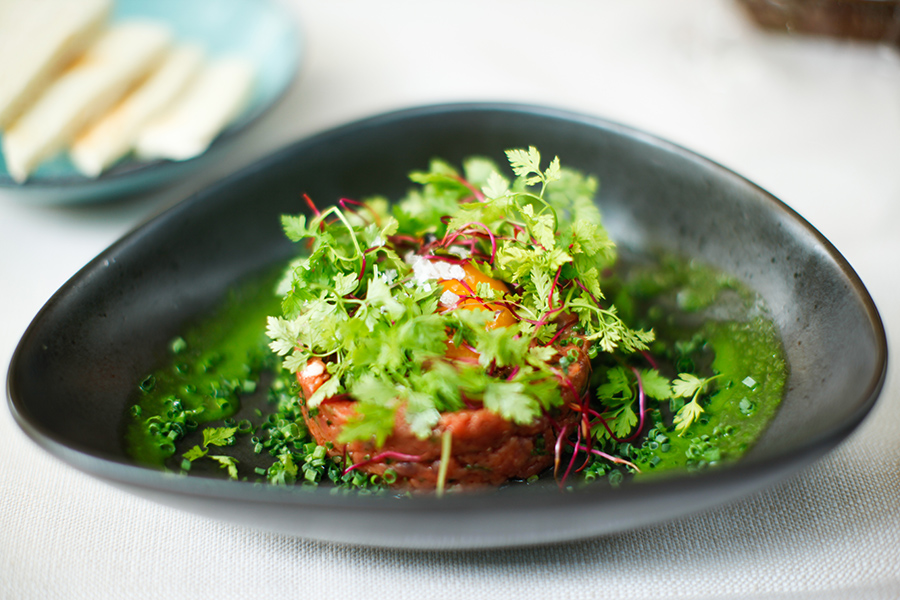 berries&passion_clementine-im-Glashaus14