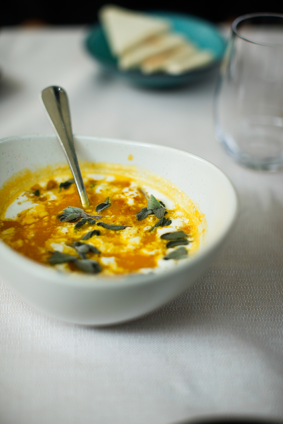 berries&passion_clementine-im-Glashaus15