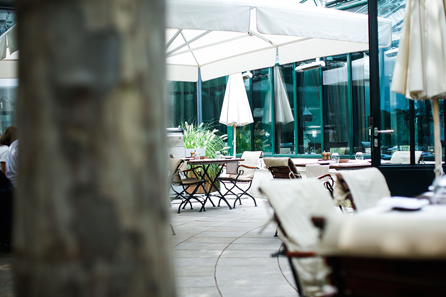 berries&passion_clementine-im-Glashaus8