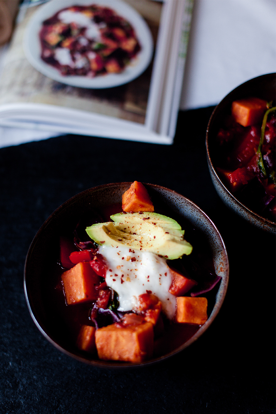 berriespassion_eintopf1