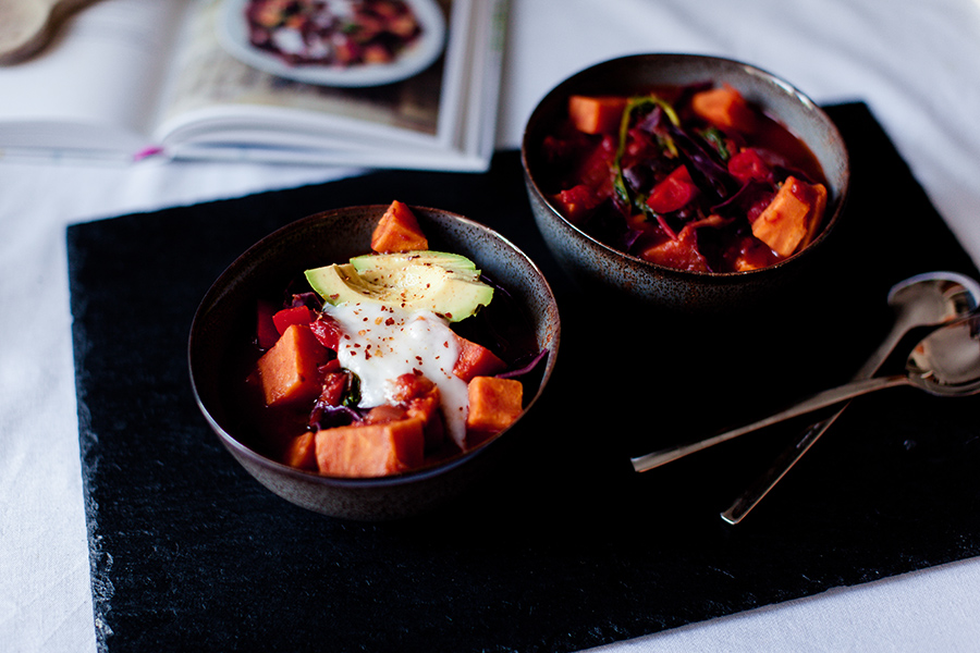 berriespassion_eintopf2